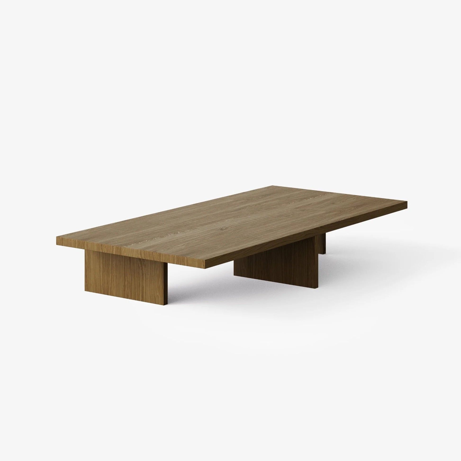 Fragment Coffee Table - District Furniture