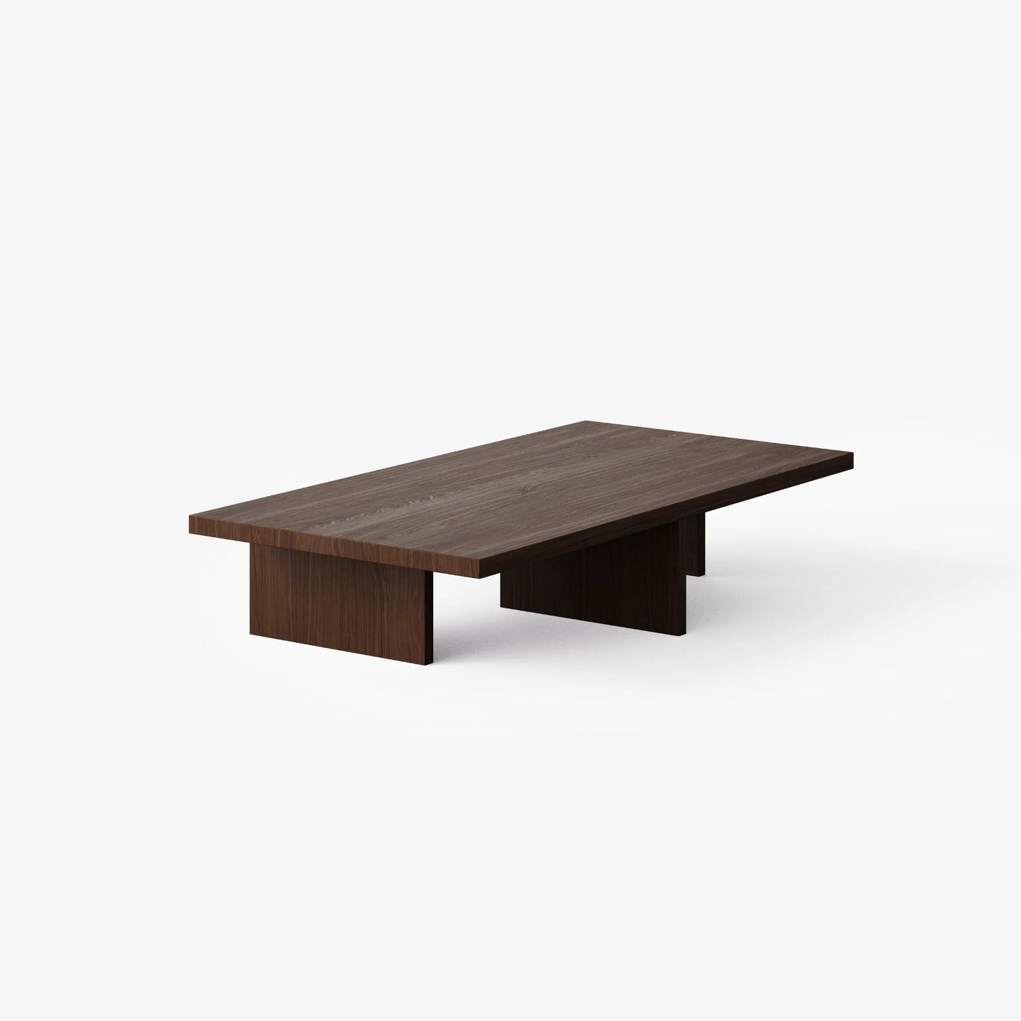 Fragment Coffee Table - District Furniture