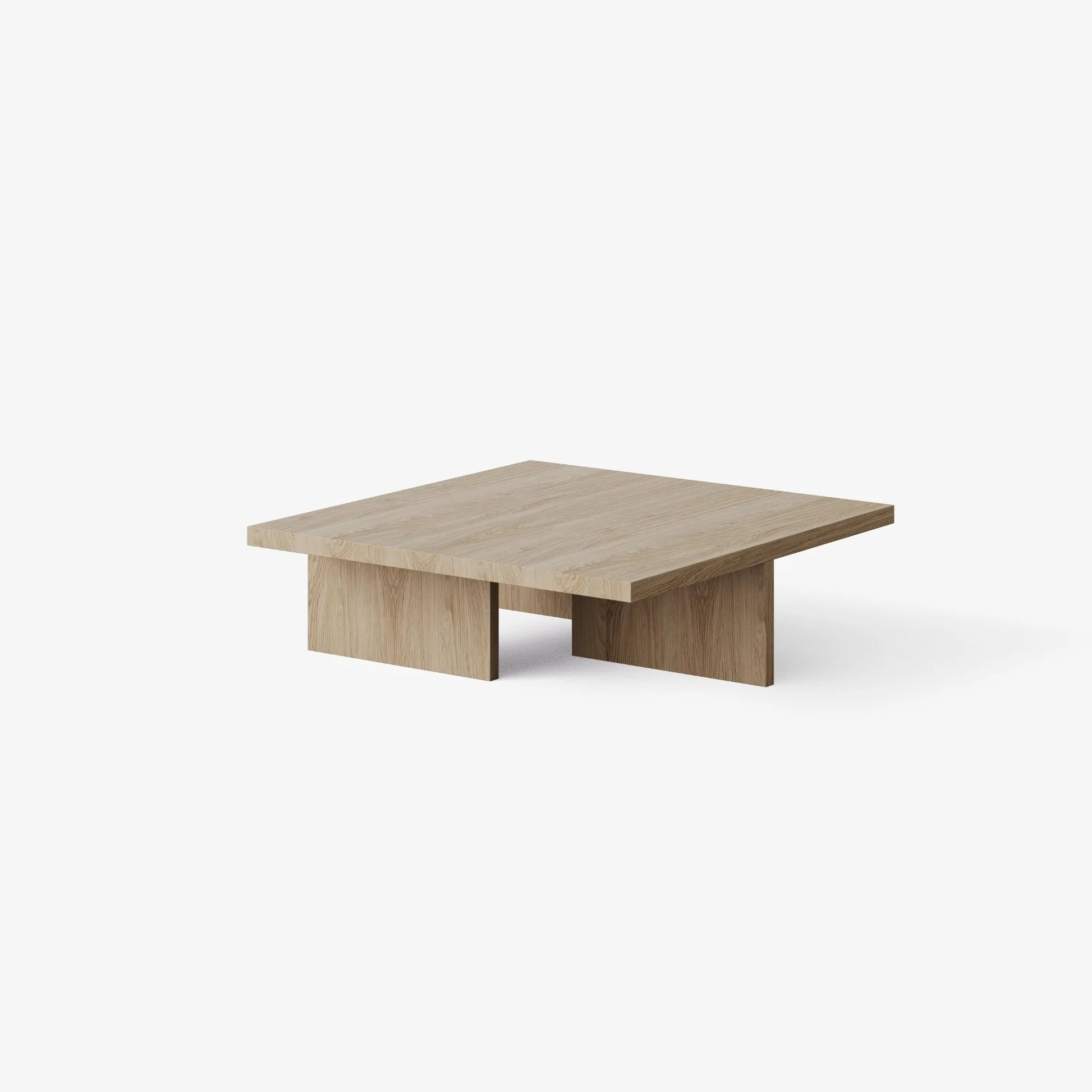Fragment Coffee Table - District Furniture