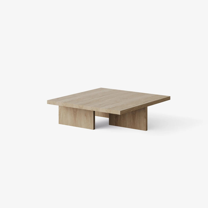 Fragment Coffee Table - District Furniture