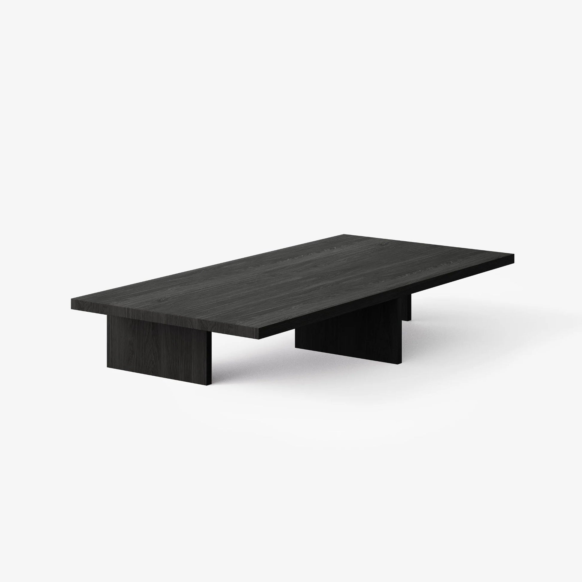 Fragment Coffee Table - District Furniture