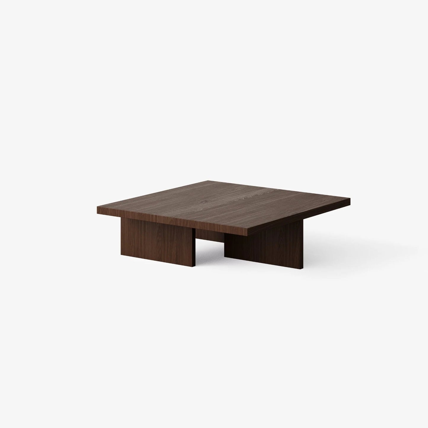 Fragment Coffee Table - District Furniture