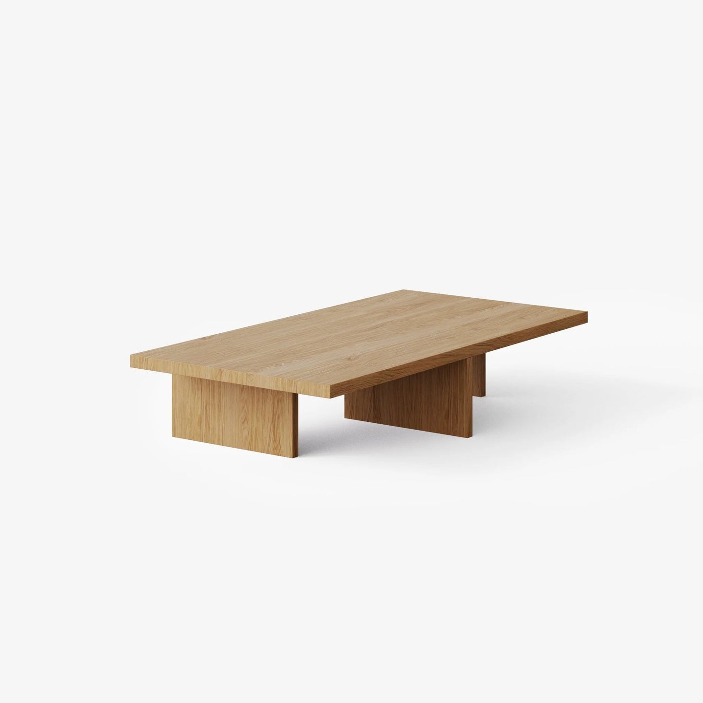 Fragment Coffee Table - District Furniture