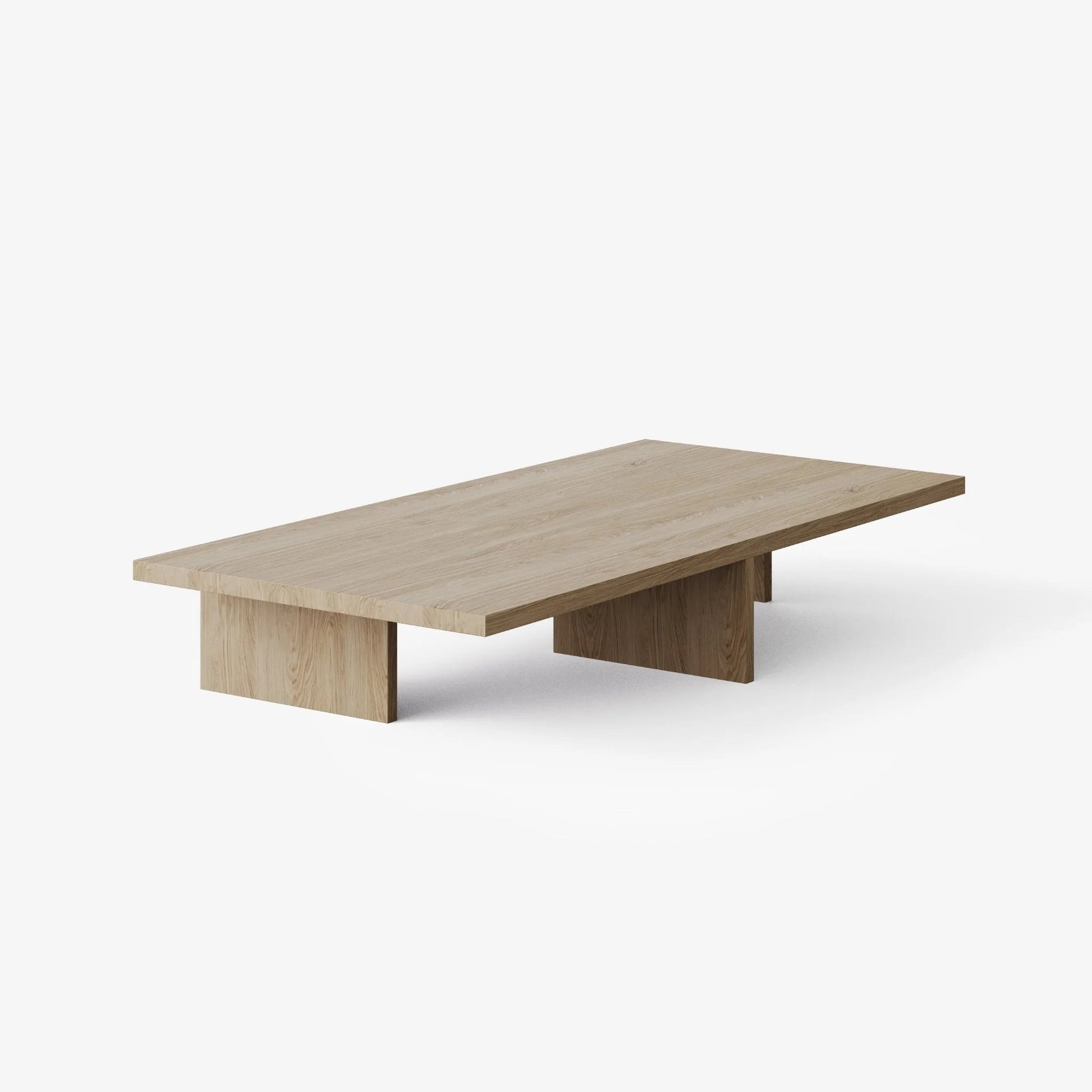 Fragment Coffee Table - District Furniture
