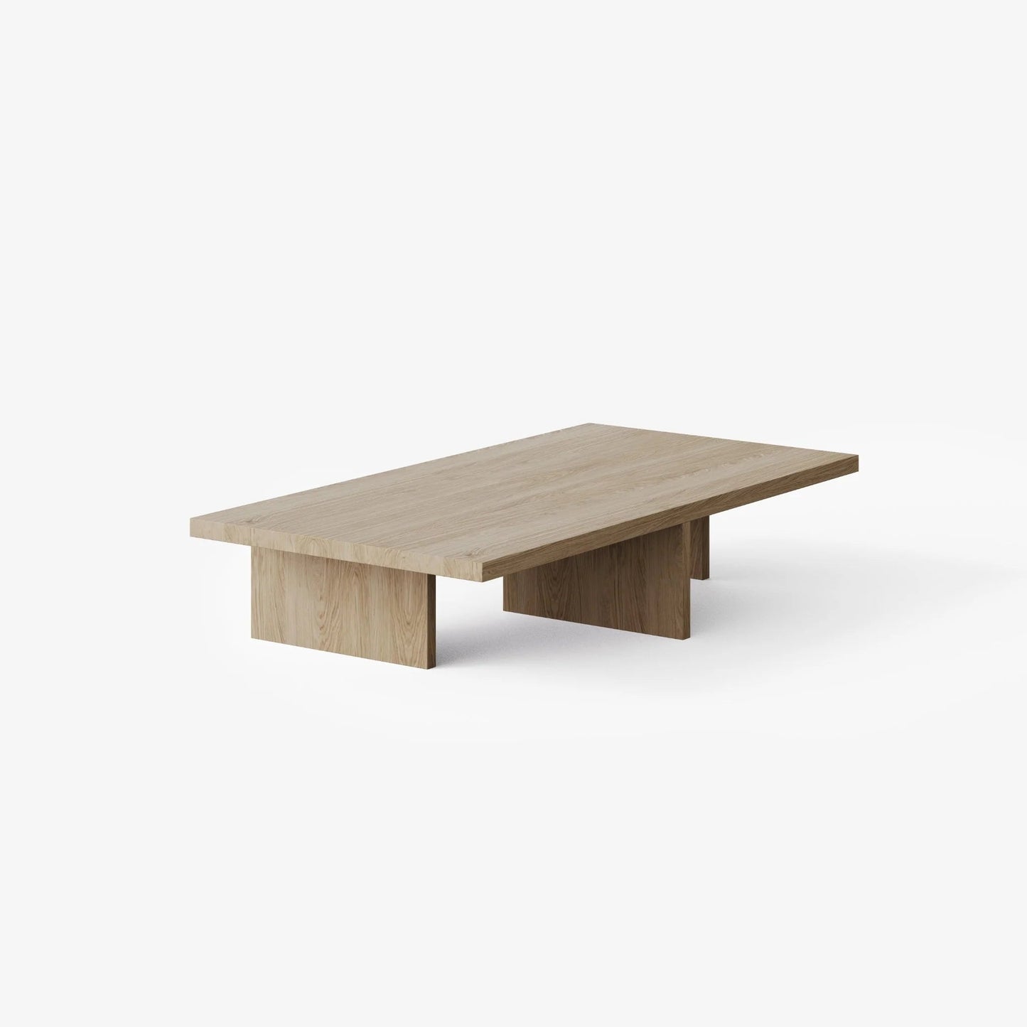 Fragment Coffee Table - District Furniture
