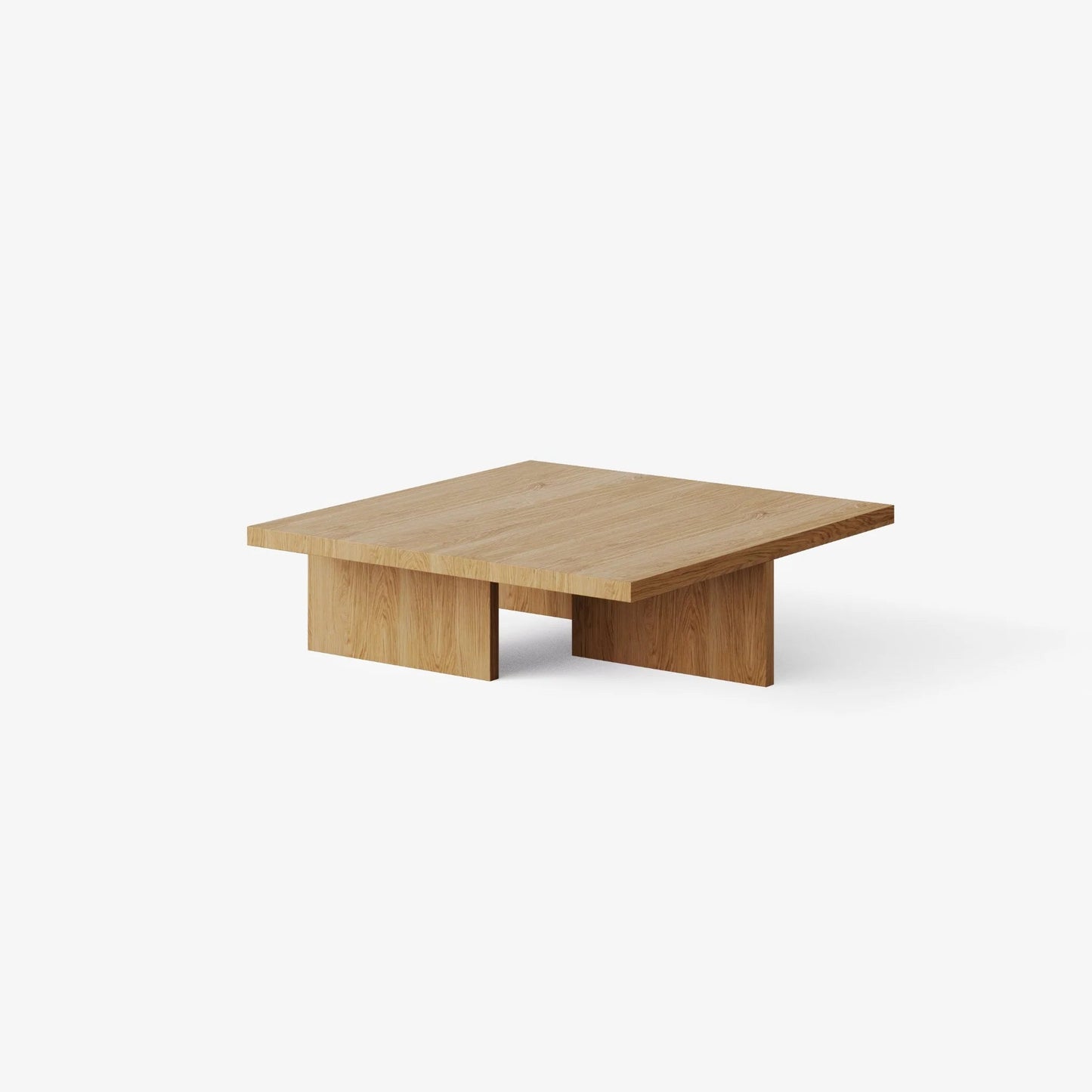 Fragment Coffee Table - District Furniture