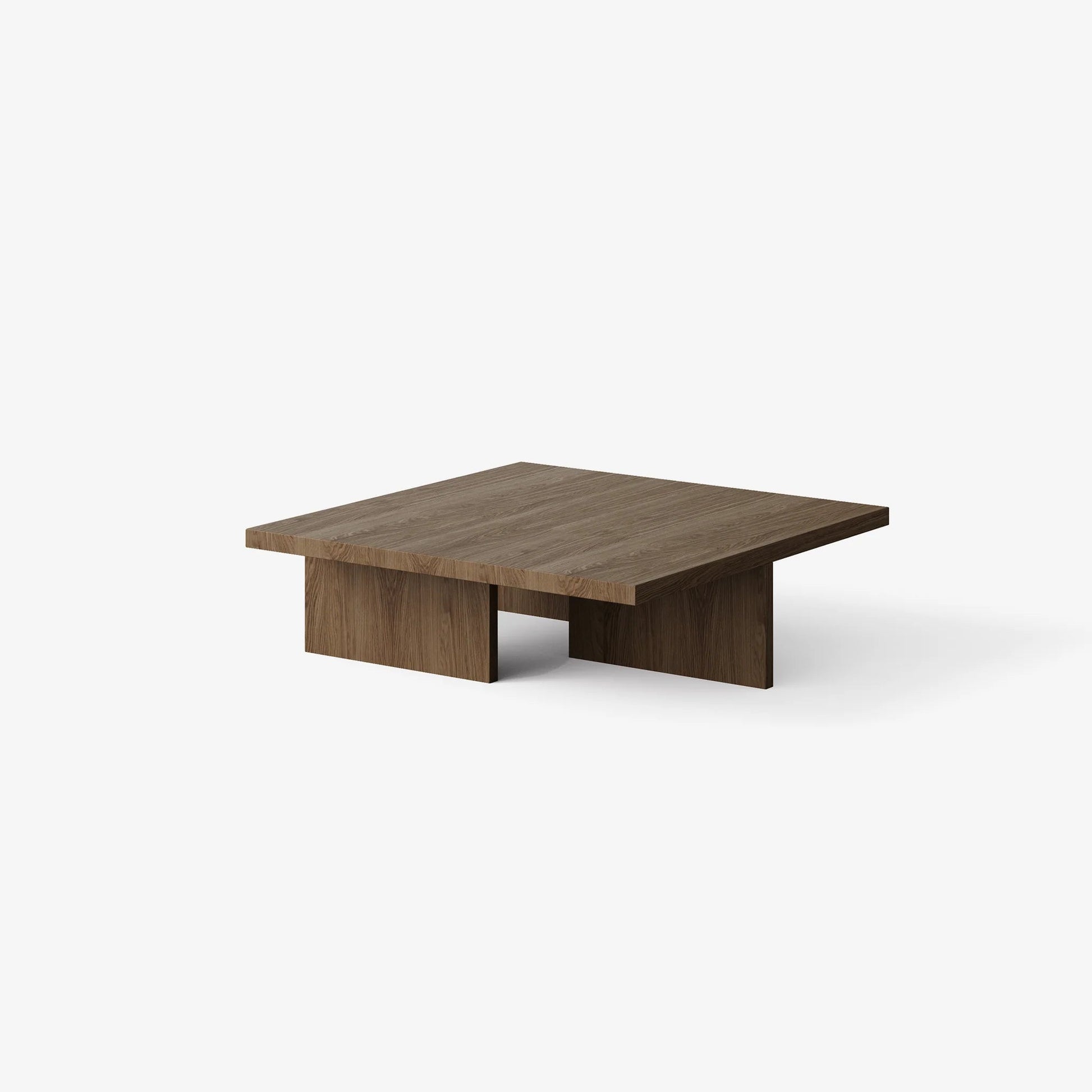 Fragment Coffee Table - District Furniture