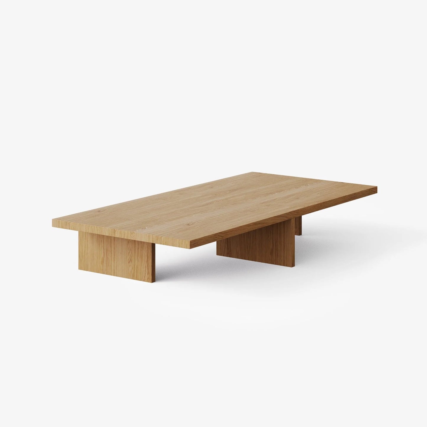 Fragment Coffee Table - District Furniture