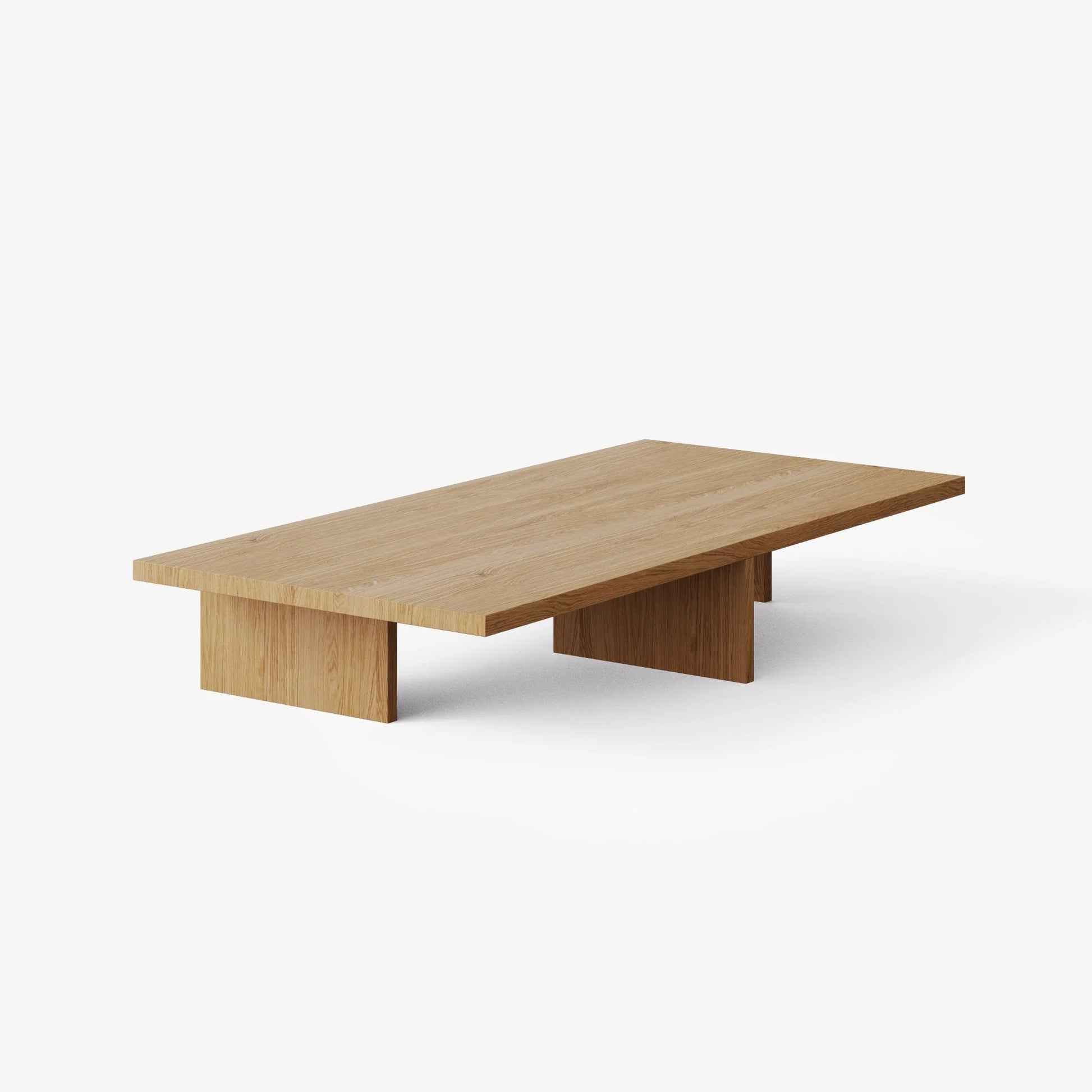 Fragment Coffee Table - District Furniture