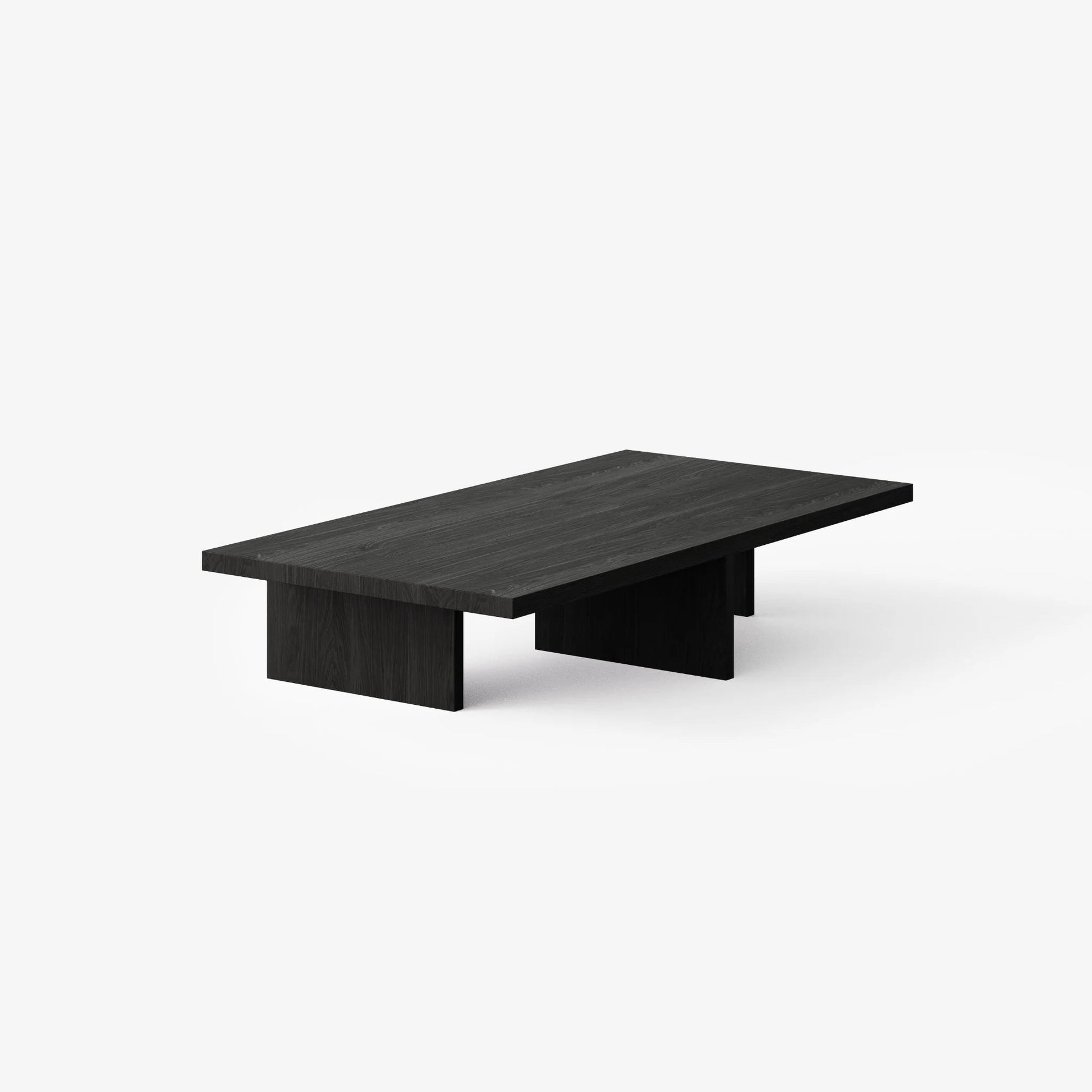 Fragment Coffee Table - District Furniture