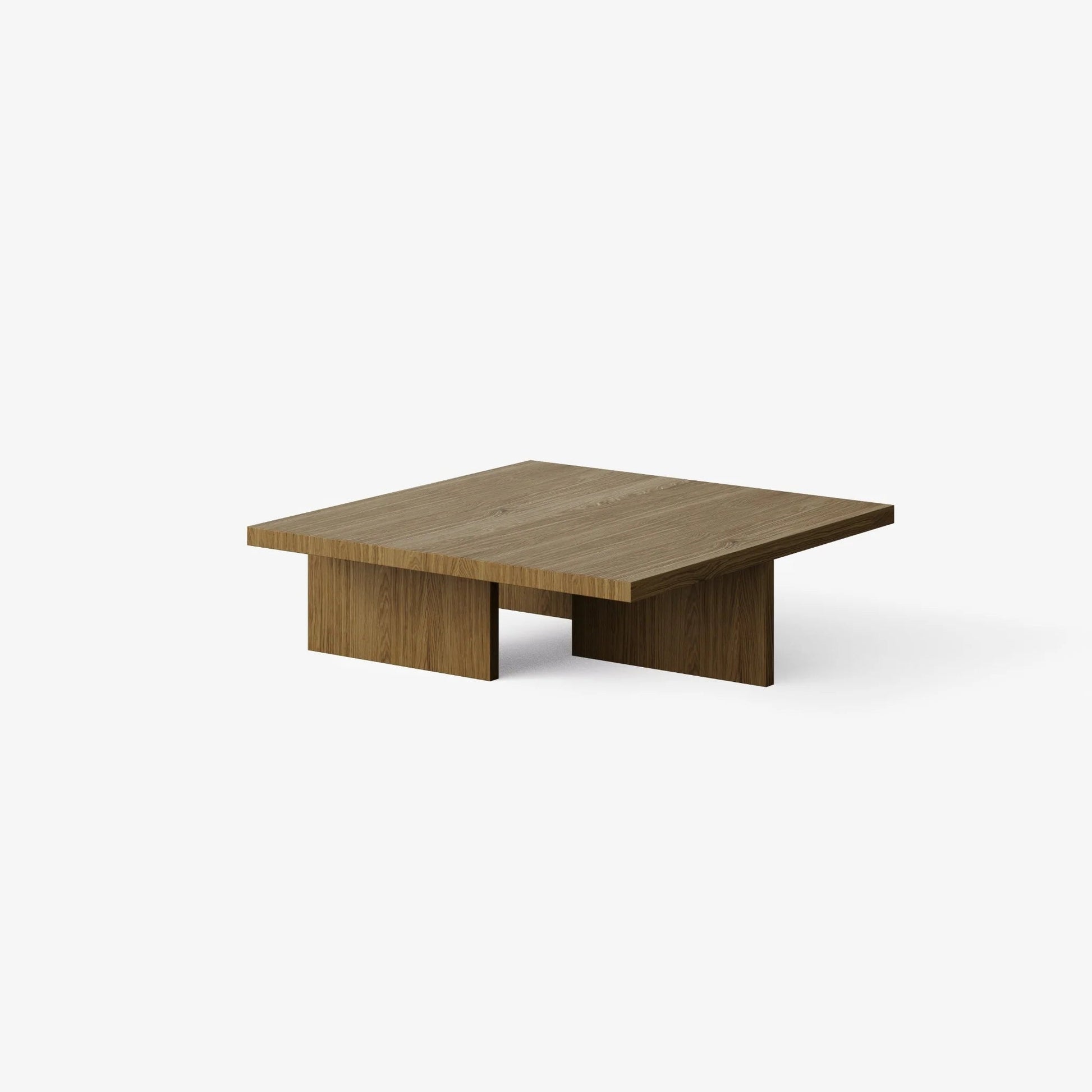 Fragment Coffee Table - District Furniture