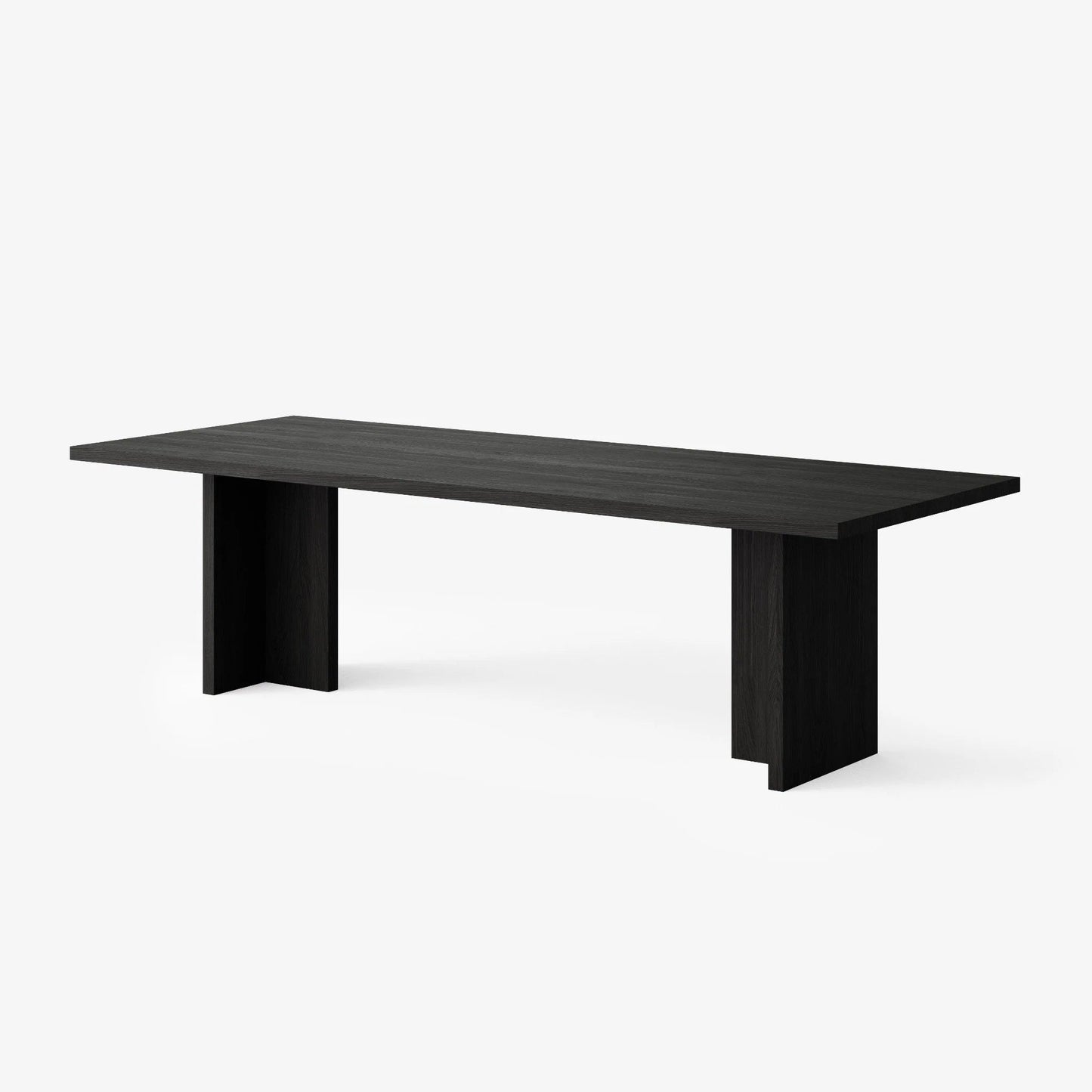 Fragment Dining Table - District Furniture