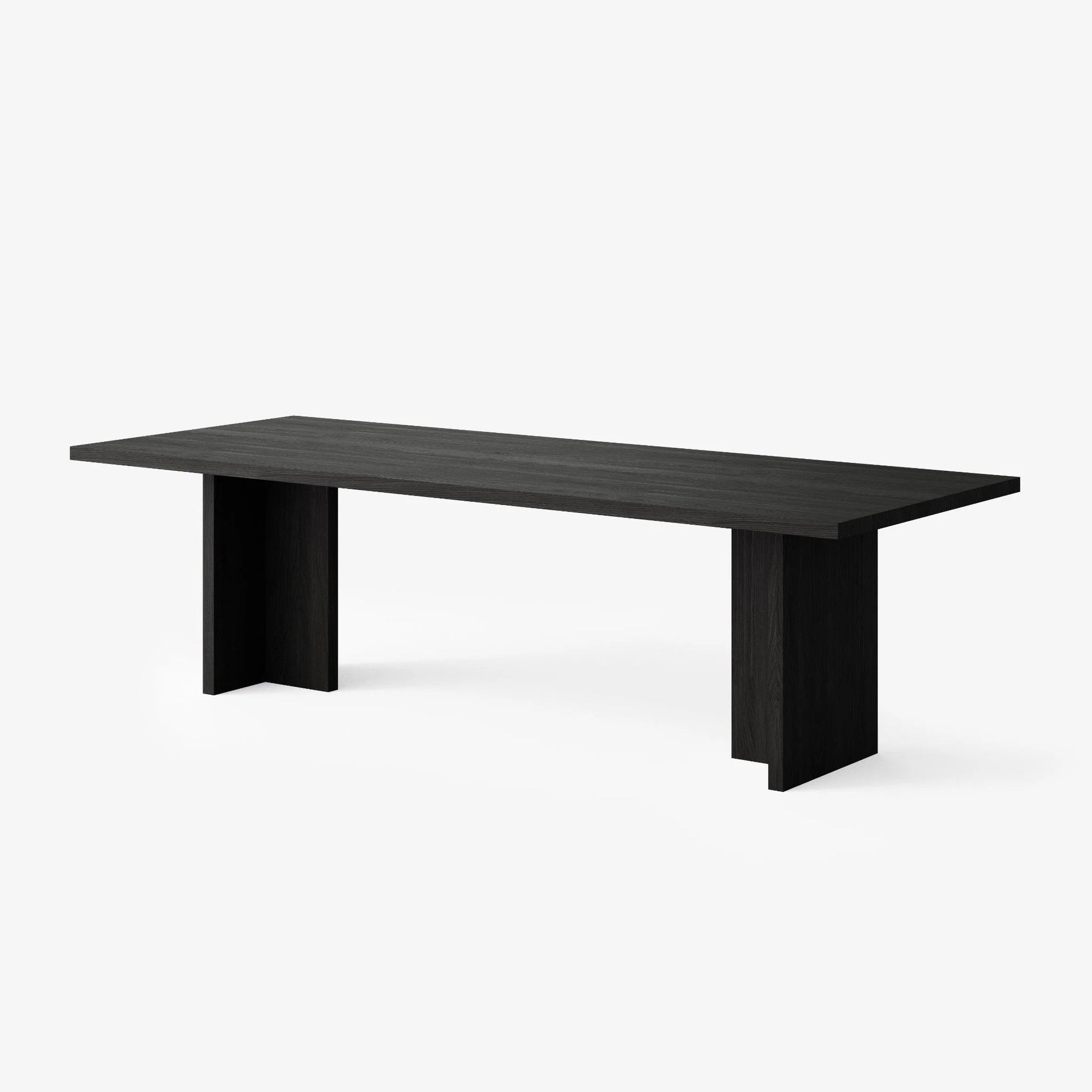 Fragment Dining Table - District Furniture