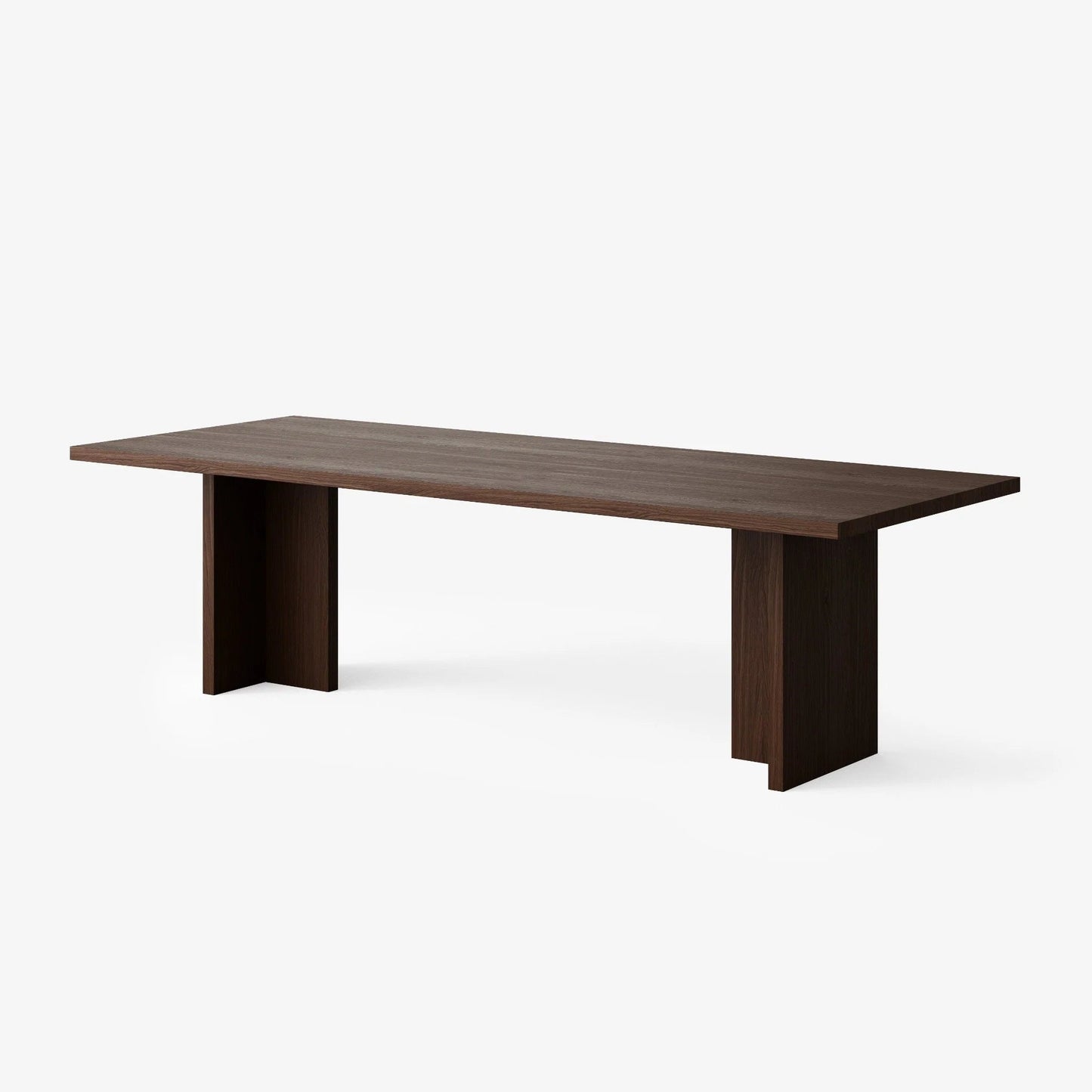 Fragment Dining Table - District Furniture