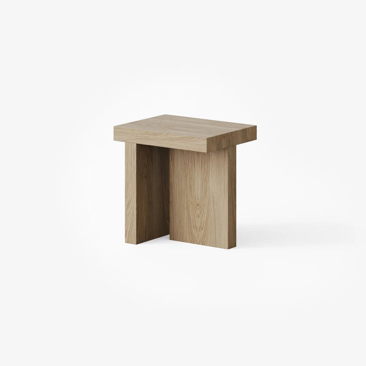 Fragment Side Table - District Furniture