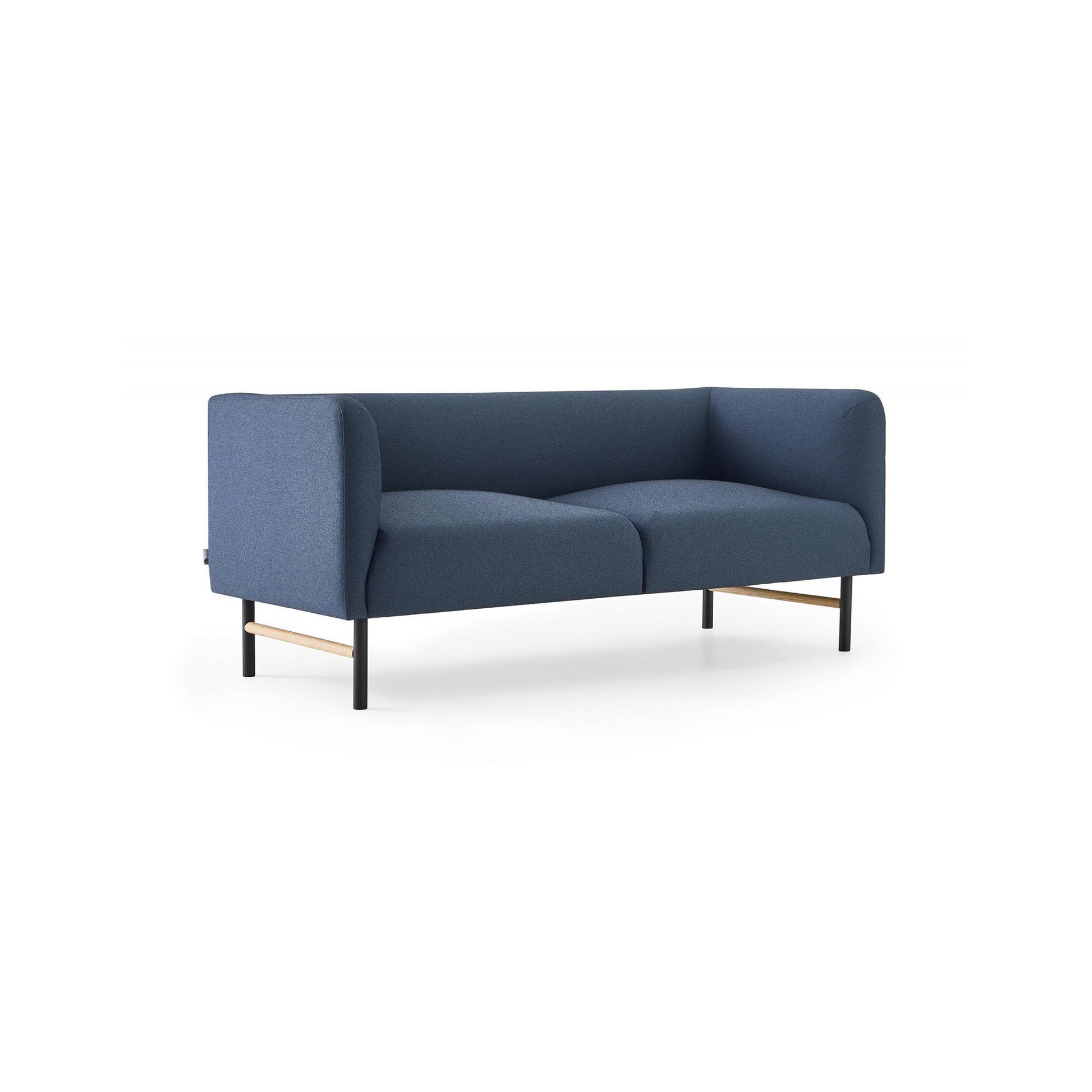 Fred Sofa - District Furniture
