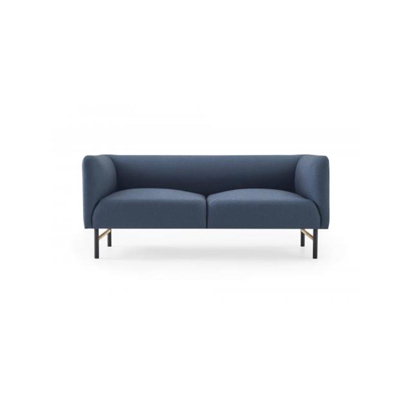 Fred Sofa - District Furniture