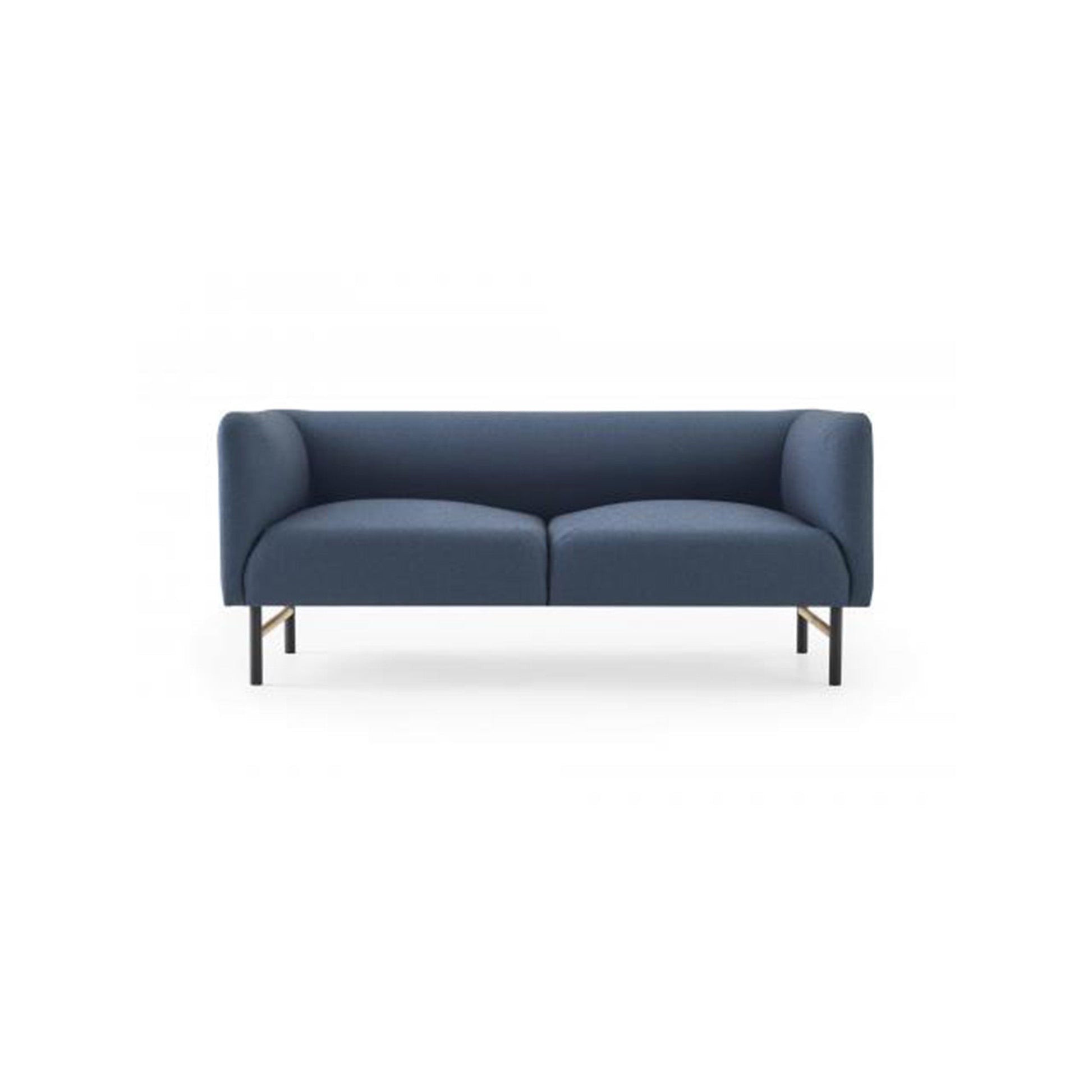 Fred Sofa - District Furniture