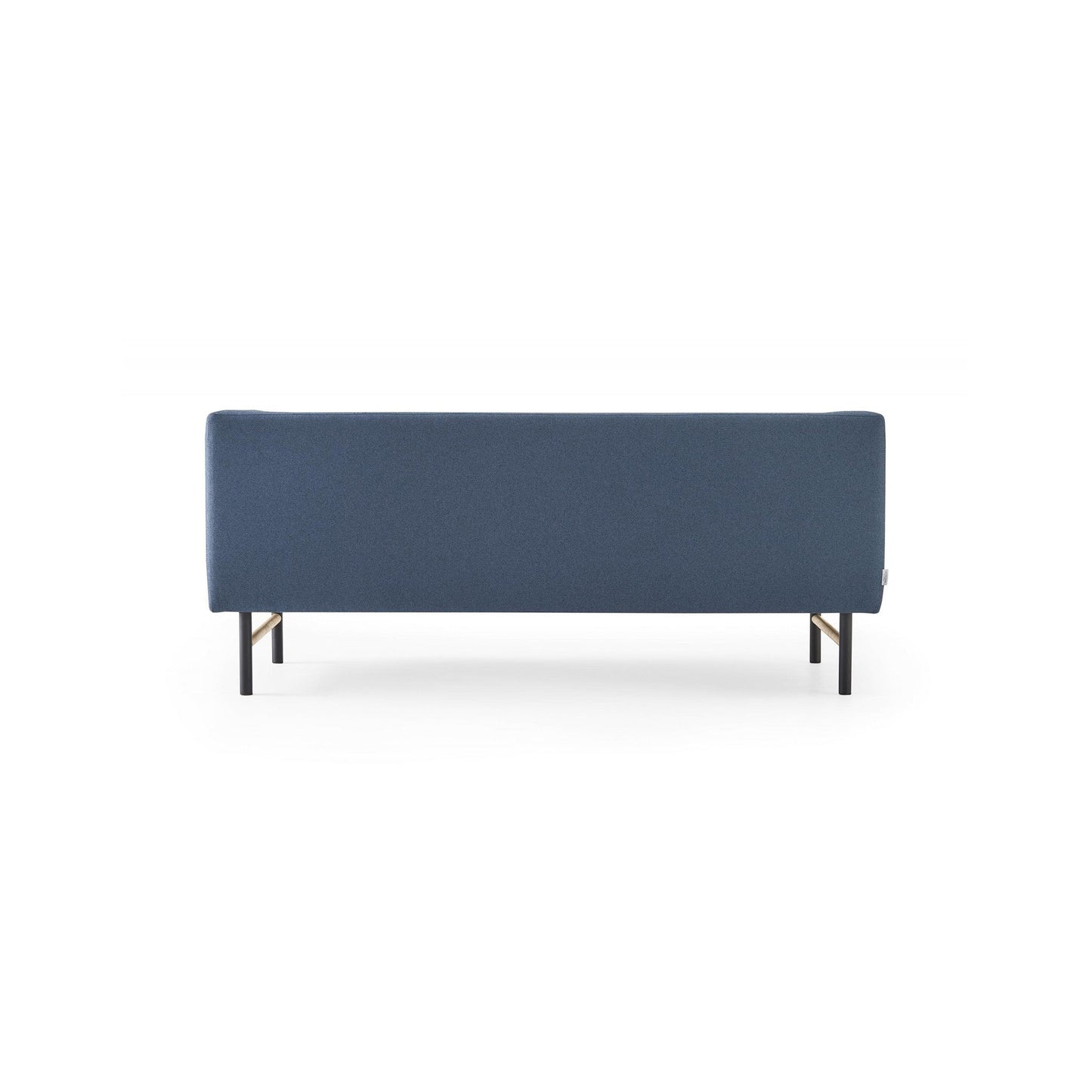 Fred Sofa - District Furniture