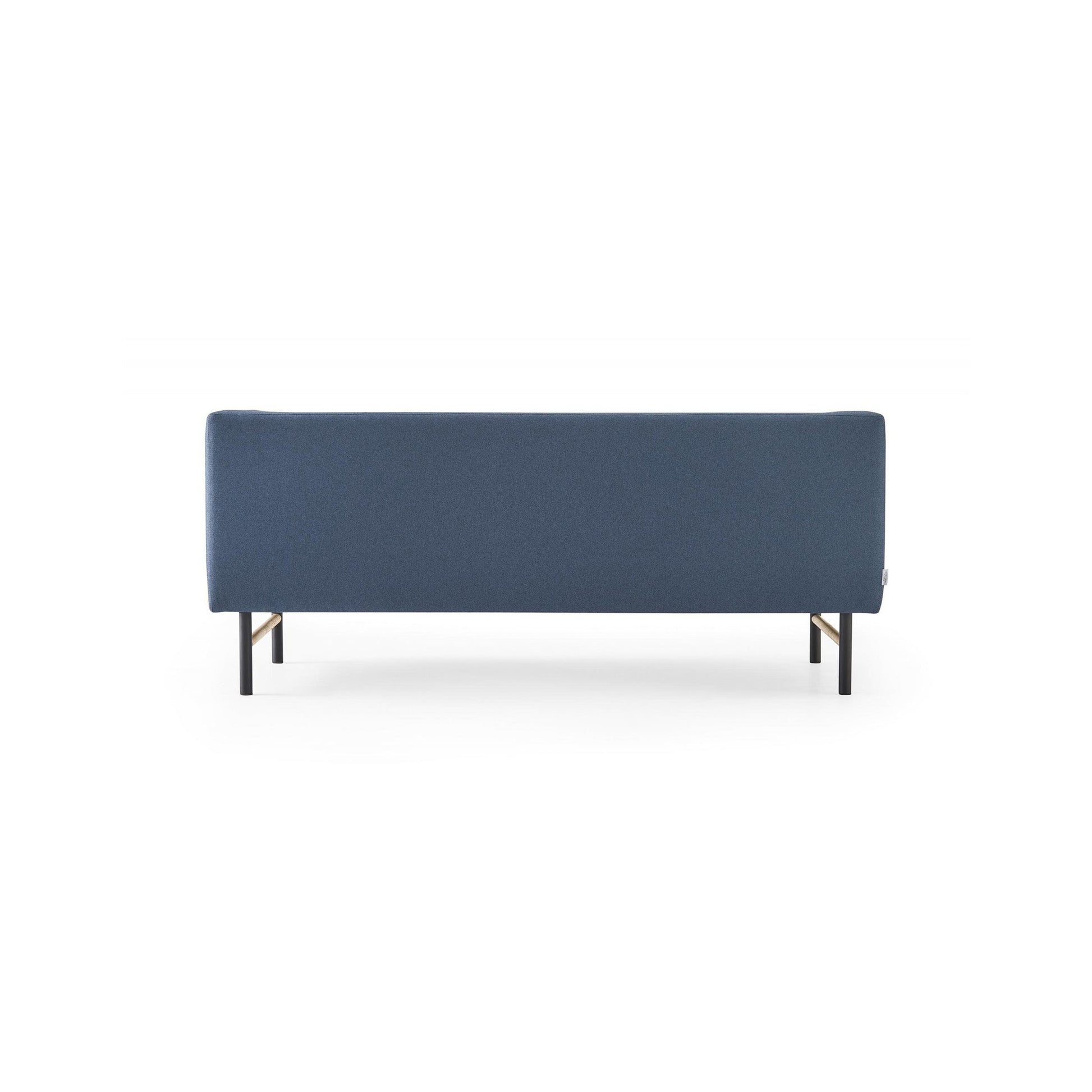 Fred Sofa - District Furniture