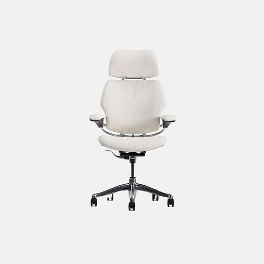 Freedom Headrest - District Furniture