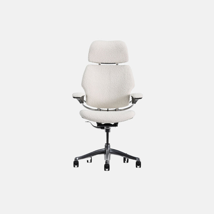 Freedom Headrest - District Furniture