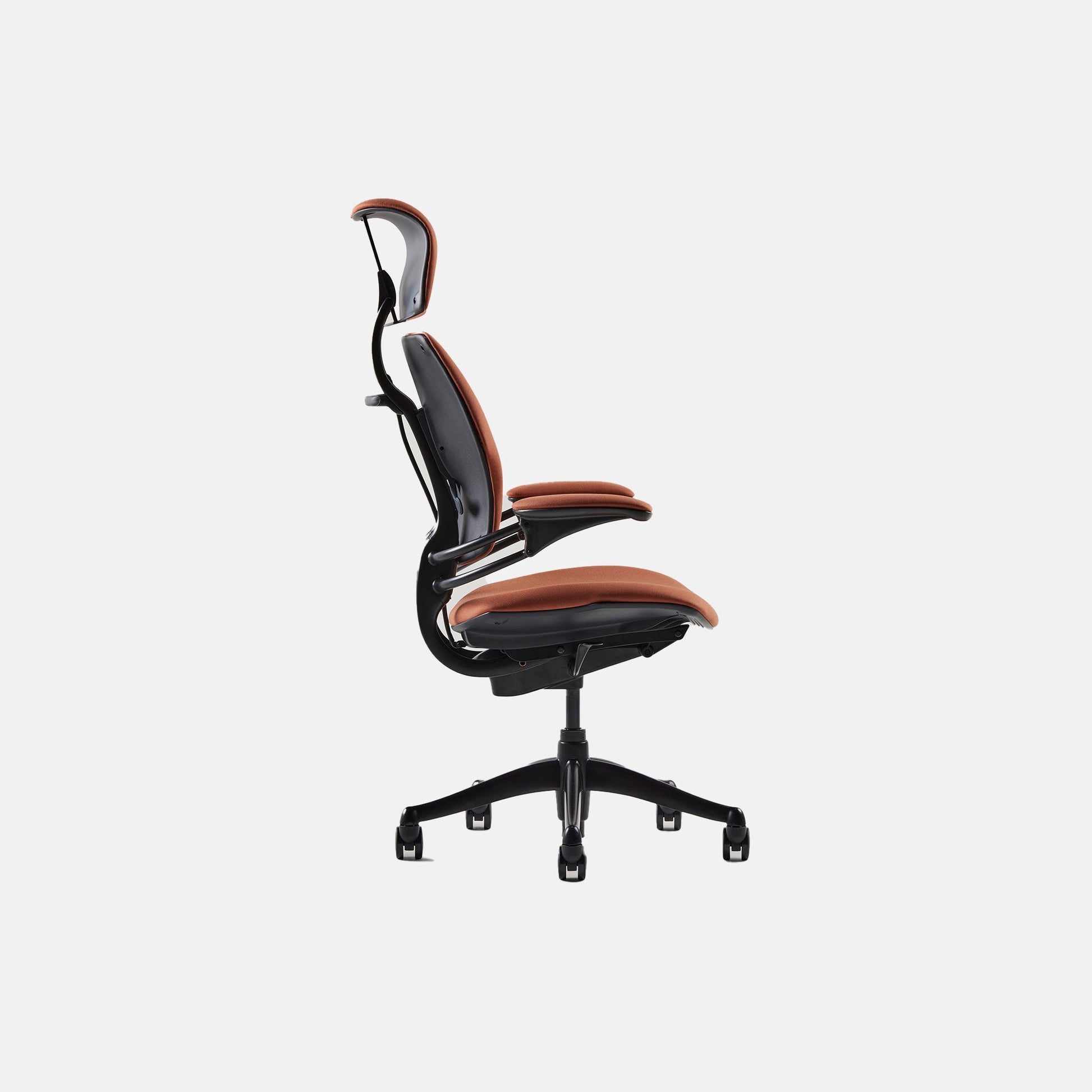 Freedom Headrest - District Furniture
