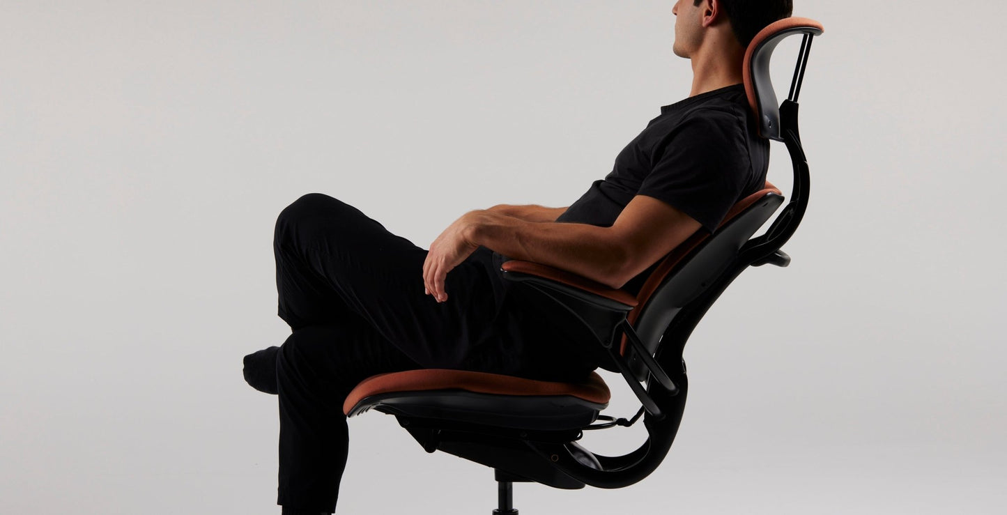 Freedom Headrest - District Furniture
