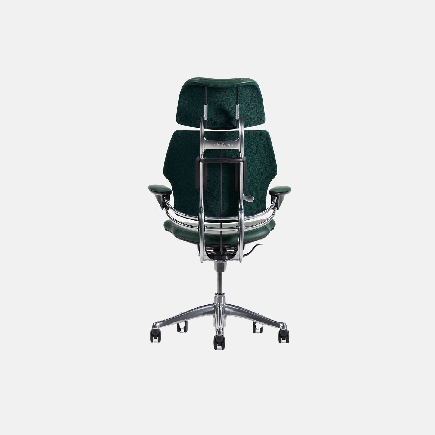 Freedom Headrest - District Furniture