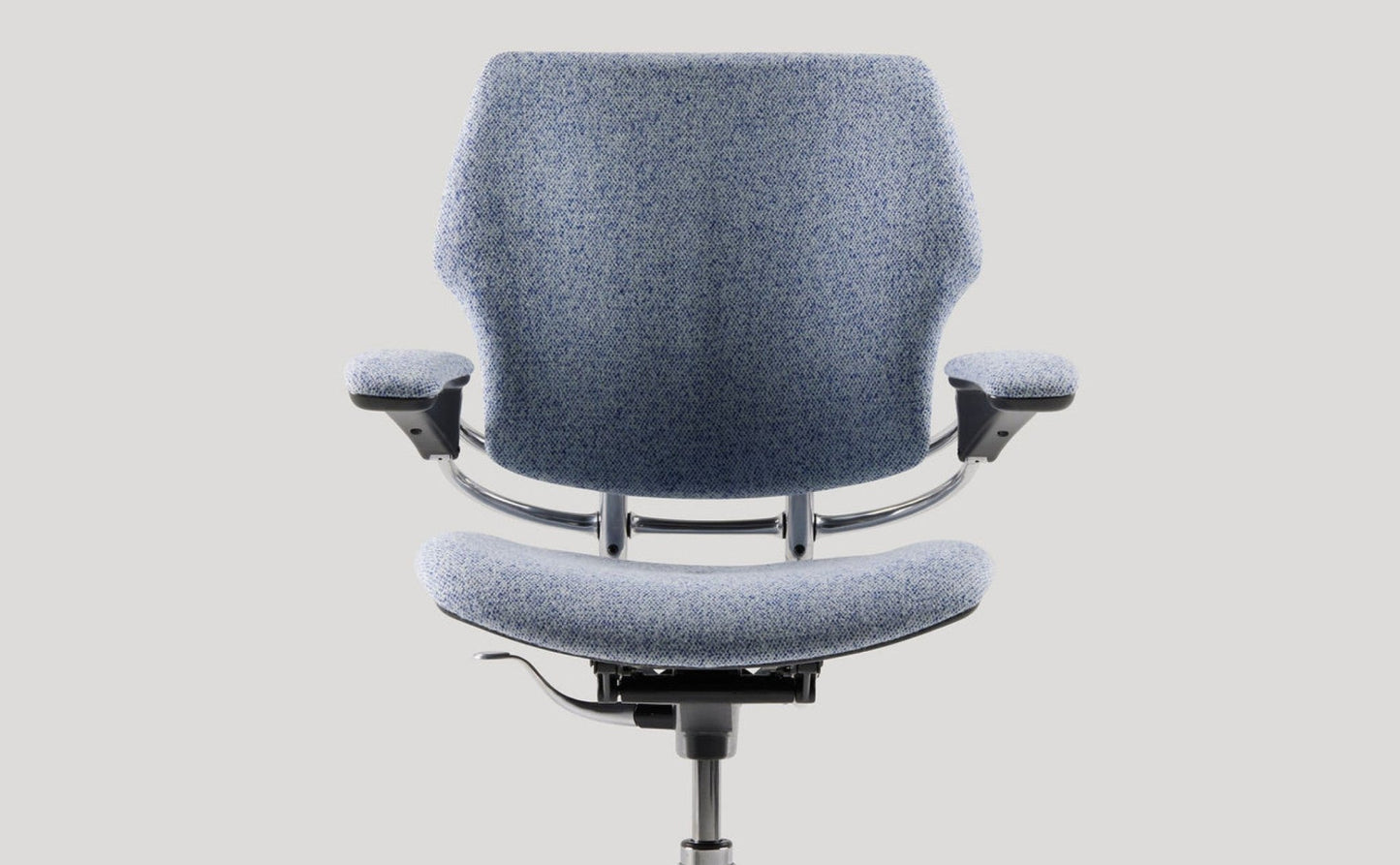 Freedom Task Chair - District Furniture