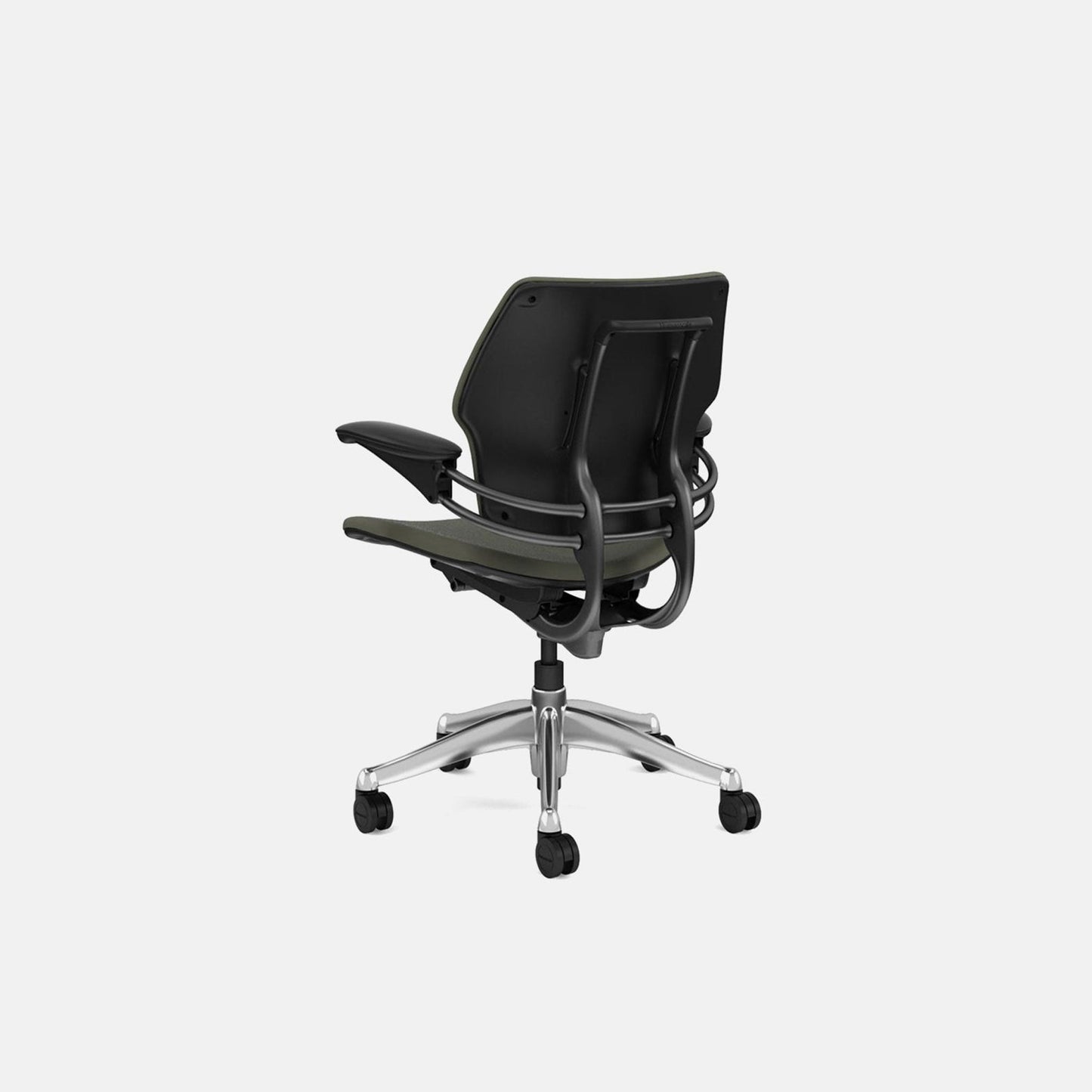 Freedom Task Chair - District Furniture