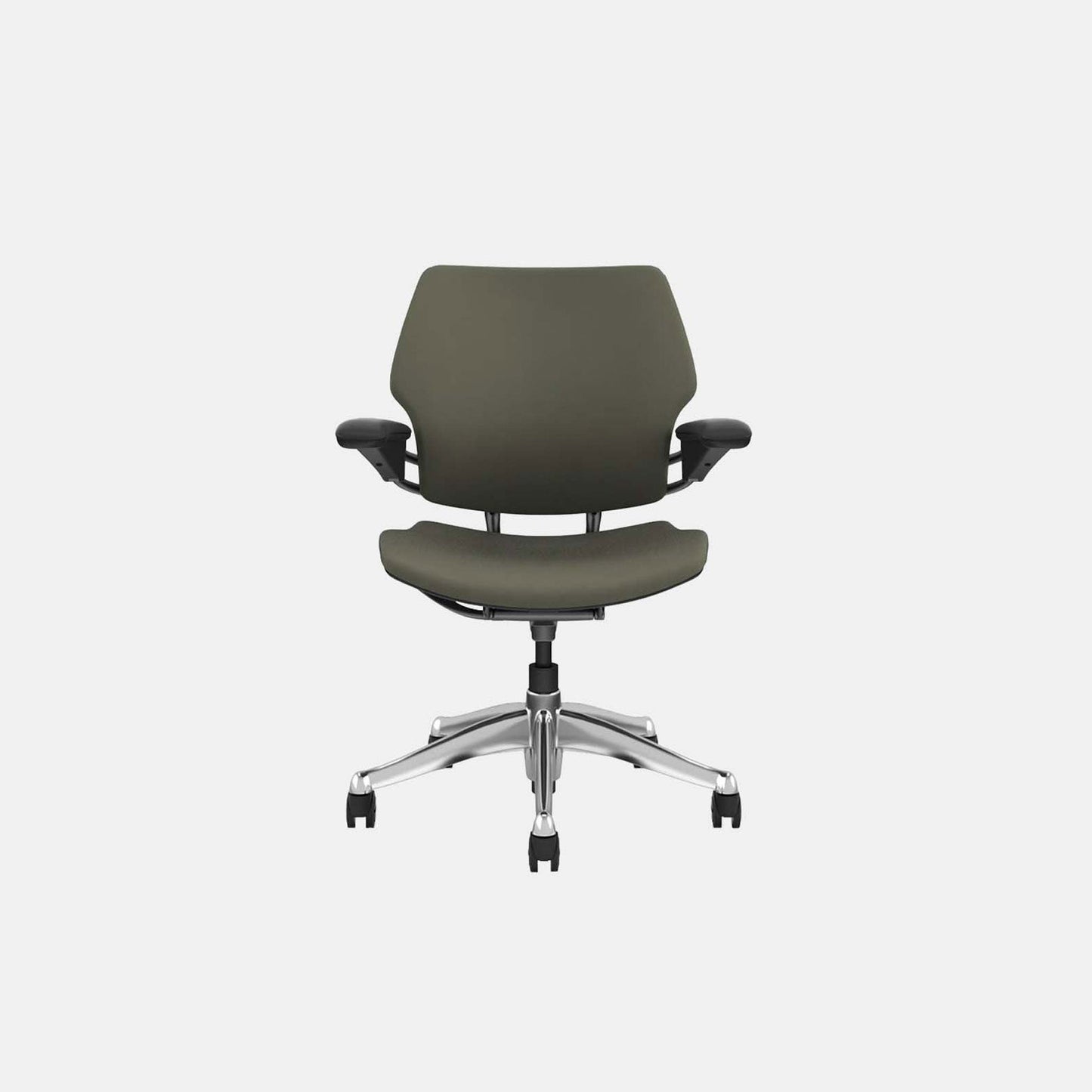 Freedom Task Chair - District Furniture