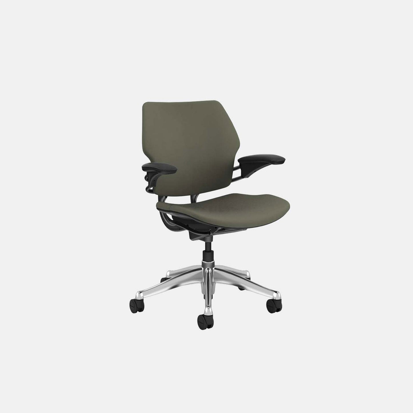 Freedom Task Chair - District Furniture