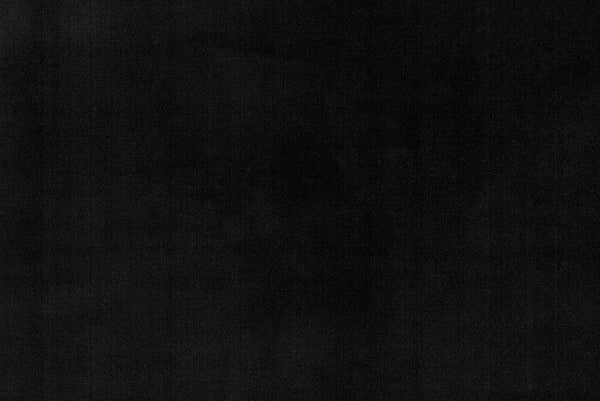 Velluto Coex Velvet
