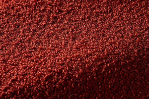 Pierre Frey Opio Terracotta