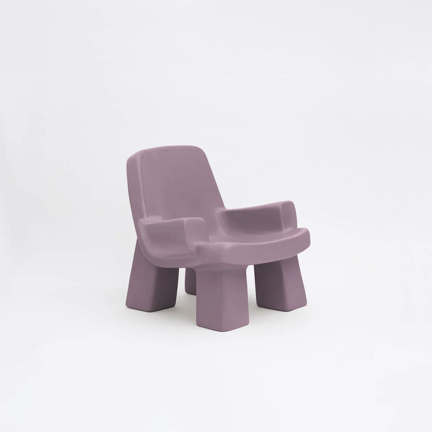 Fudge Chair - District Furniture