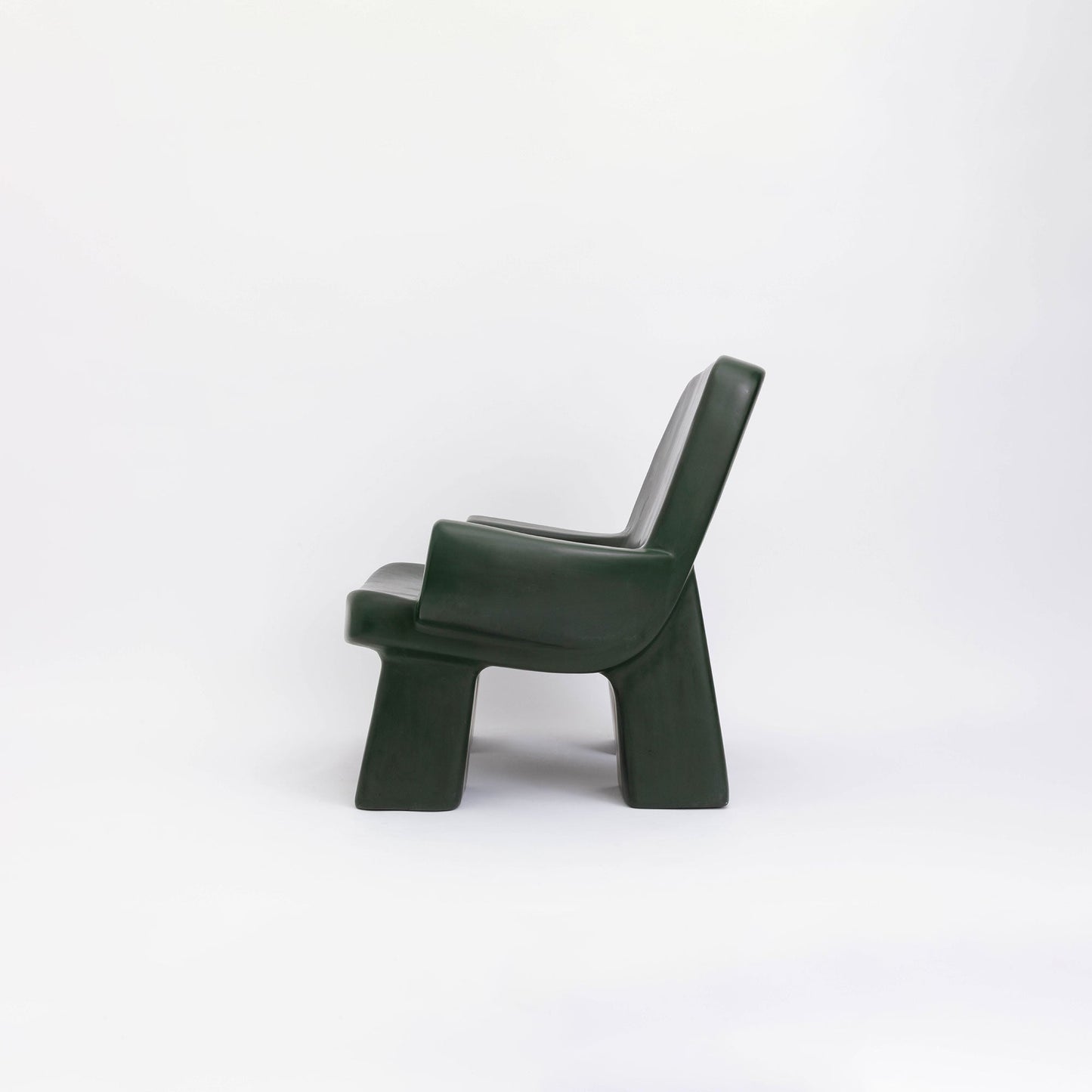 Fudge Chair - District Furniture