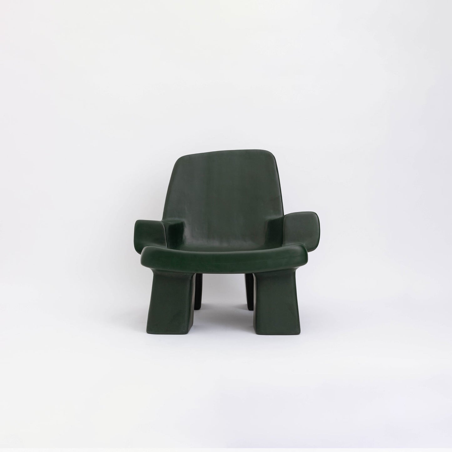 Fudge Chair - District Furniture