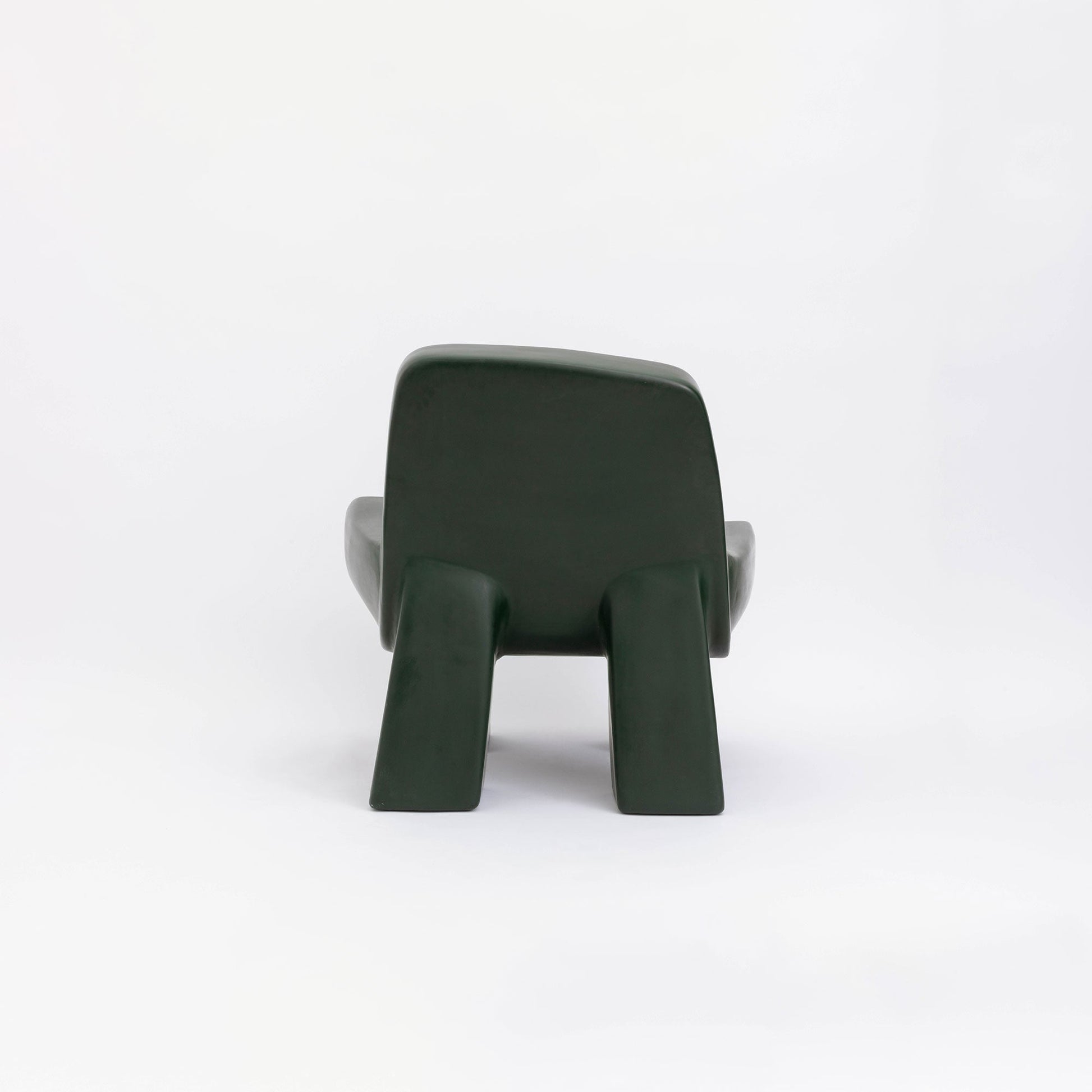 Fudge Chair - District Furniture