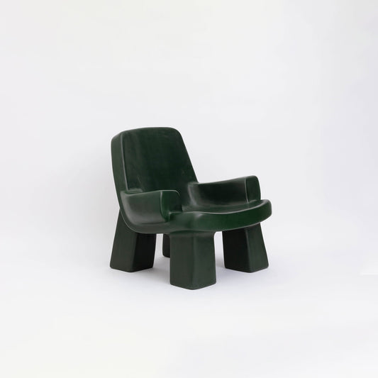 Fudge Chair - District Furniture