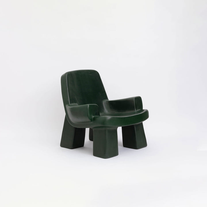 Fudge Chair - District Furniture