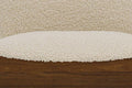Fumed Oak / Spacedust
