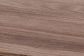 Fumed Oak