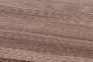 Fumed Oak