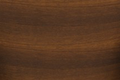 Fumed Oak