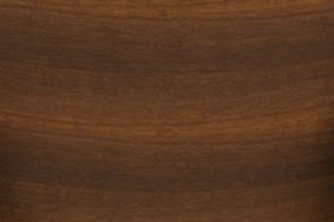Fumed Oak