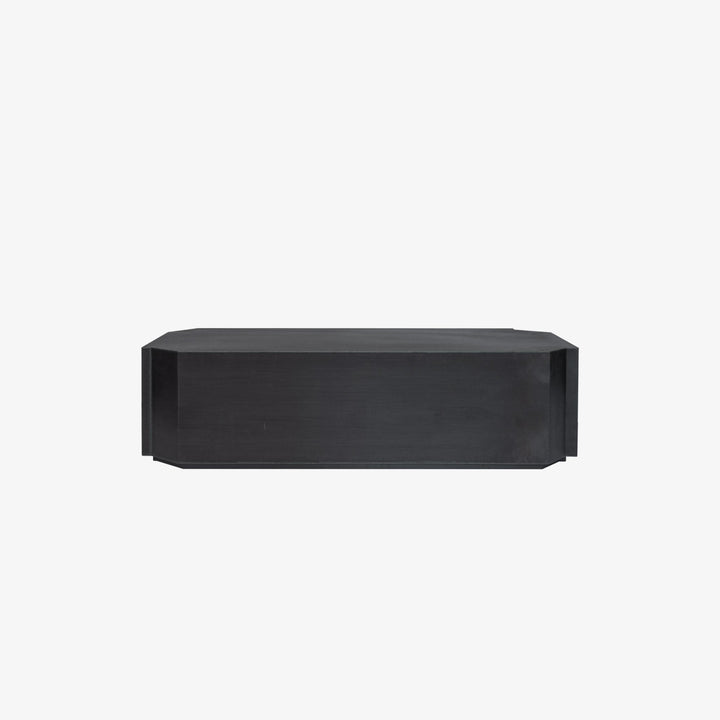 Funki Bench - District Furniture