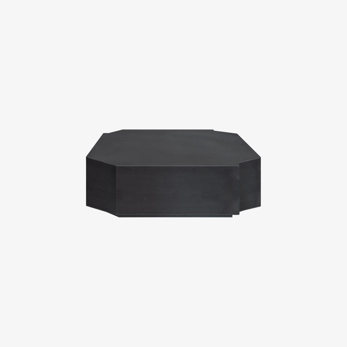 Funki Lounge Table Square - District Furniture