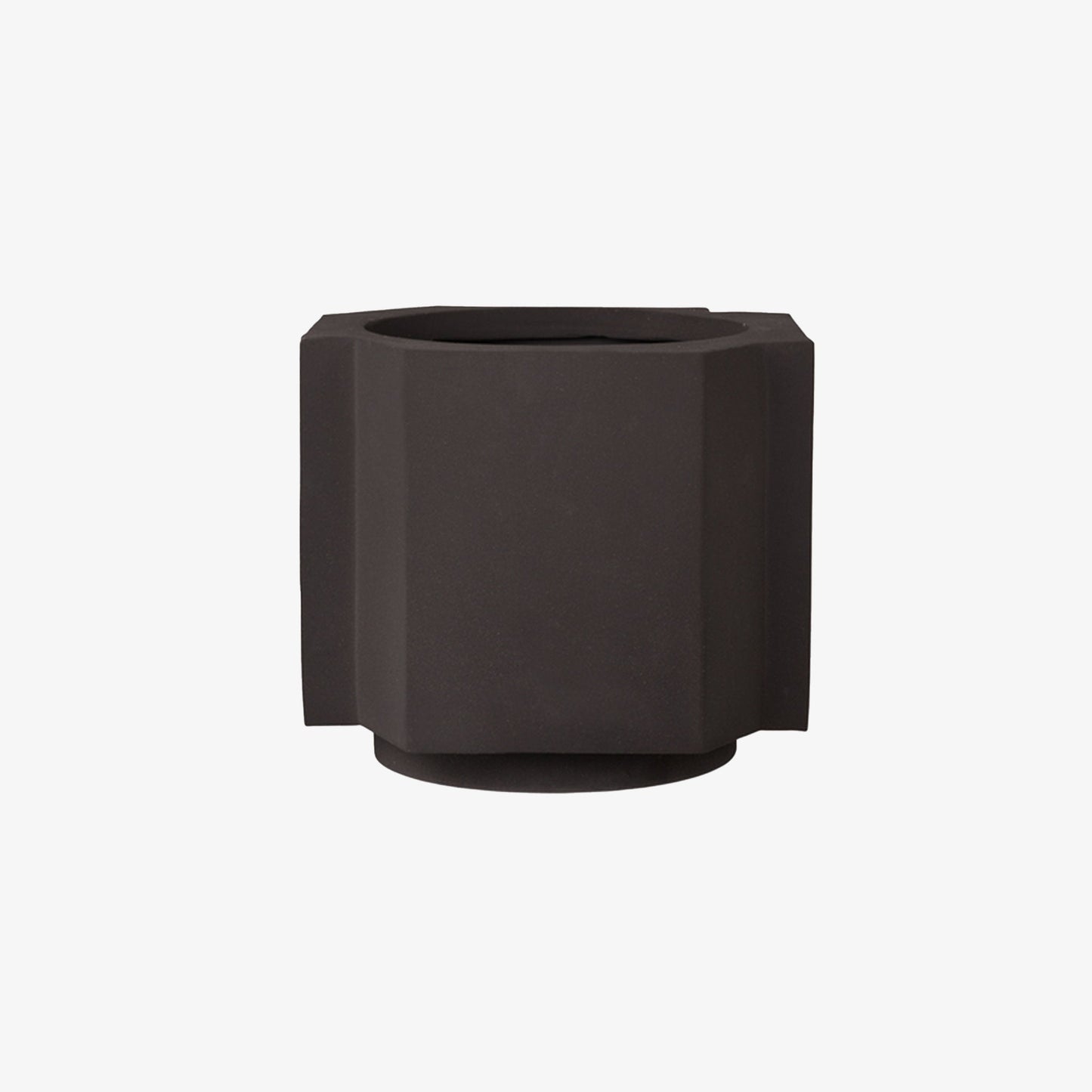 Funki Pot - District Furniture