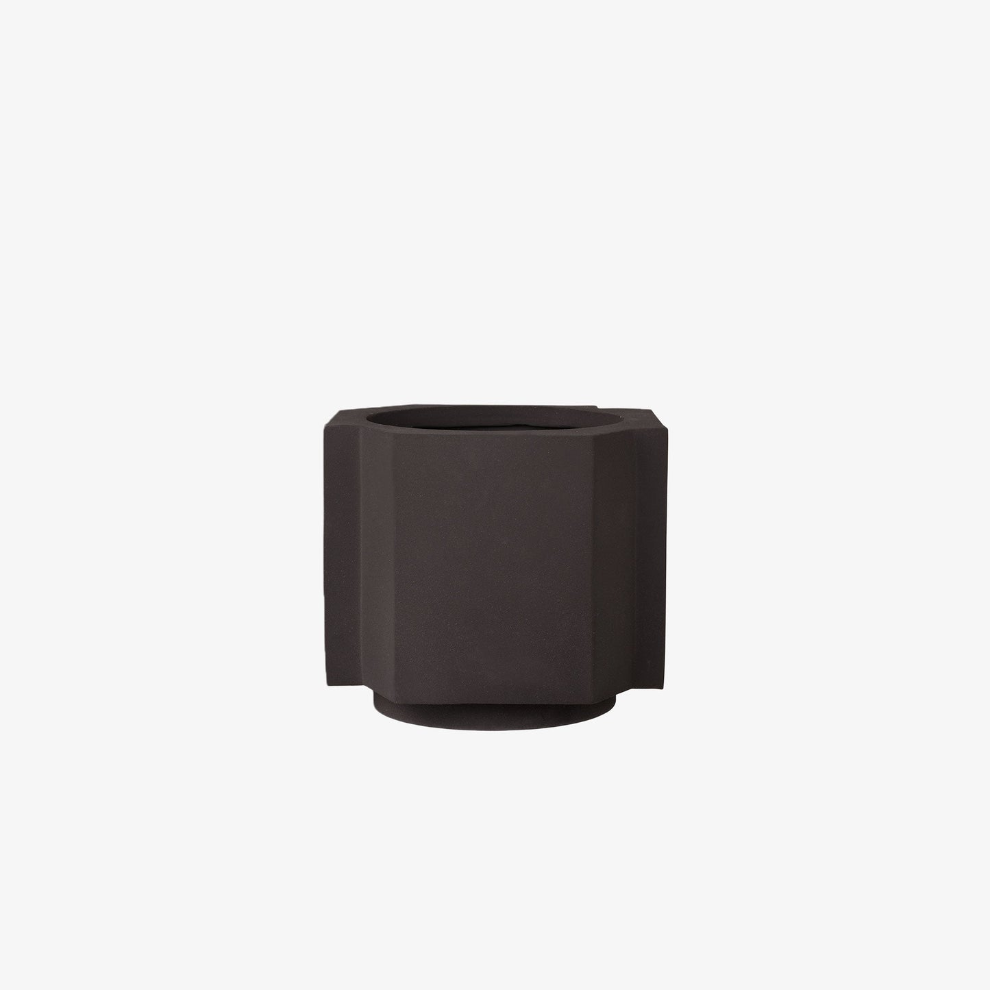 Funki Pot - District Furniture